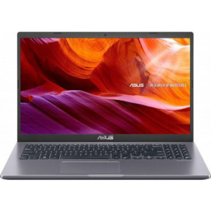 Asus x545fa-ej141