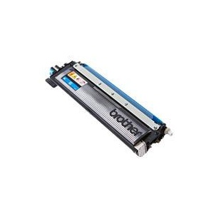 Brother TN230C