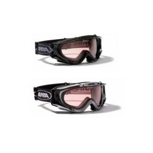 Alpina Ochelari ski Fight
