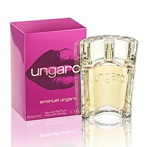Ungaro Ungaro, EDP, 90 ml