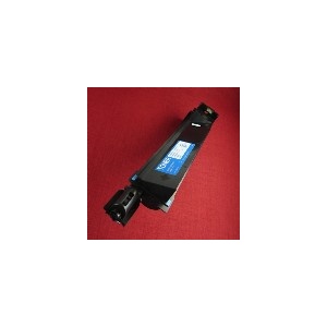 Konica Minolta TN 210K 8938509 Toner Black