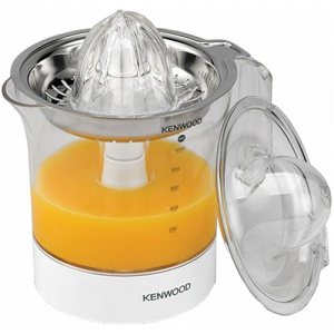 Kenwood JE290