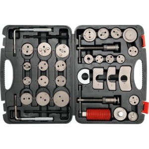 YATO Set separatoare manuale pentru etriere frana YT-06822