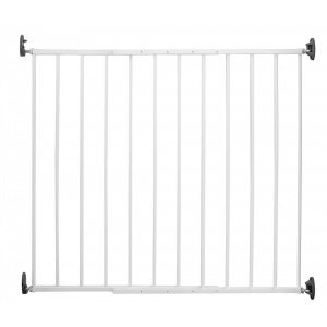 Reer Poarta cu montaj pe perete BASIC Simple Lock