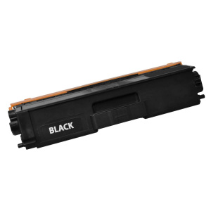 V7 Toner -Brother TN326BK Equivalent