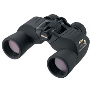 Nikon Action EX 8X40 BAA661AA