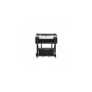 Canon IPF TM-205