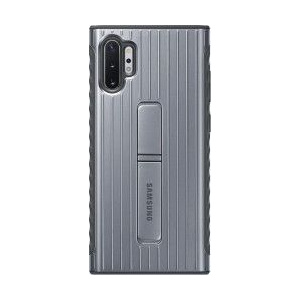 Samsung Protective Standing Argintiu Galaxy Note 10 Plus Lista De Preturi Cel Mai Mic Pret