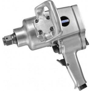 FACOM Pistol pneumatic 2170 Nm prindere 1 tol E230120