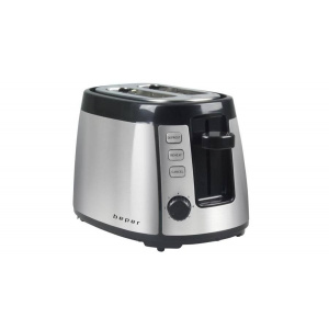 Beper BT.110