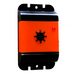 Isotronic Aparat portabil anti soareci,jder,anti sobolani Repel 78480