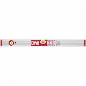 BMI Nivela Alustar 691691080M, 80 cm