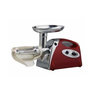 Ardes 7450R