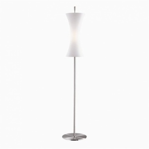 Ideal Lux Elica PT1
