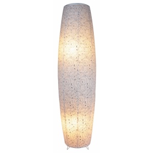 Rabalux Harmony (4729)