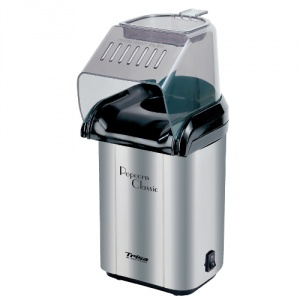 Trisa Aparat de facut popcorn Popcorn Clasic 7707.75