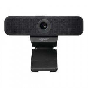 Logitech C925e 960-001076