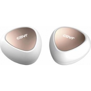 D-Link COVR-C1202