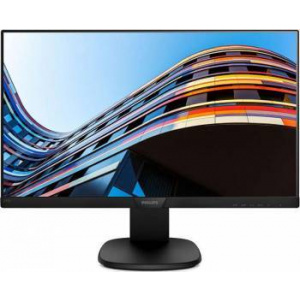 Philips 43S7EHMB00