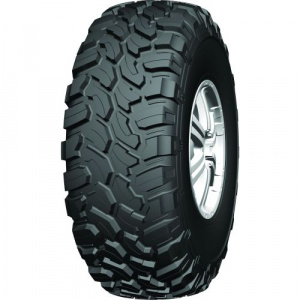 Windforce Catchfors Mt 31/10.5 R15 109Q