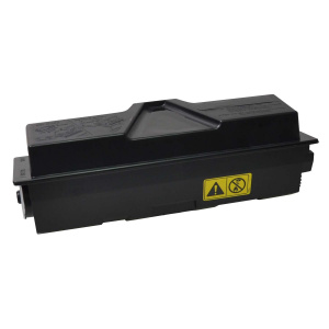V7 Toner Kyocera TK-1140 Equivalent
