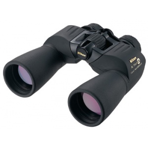 Nikon Action EX 7X50 BAA662AA