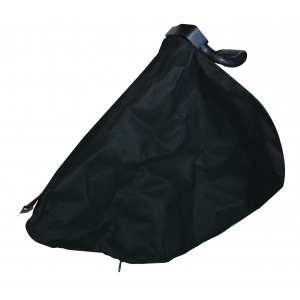 Raider Sac colector 35l pentru aspirator cu tocator/suflanta RD-EBV04