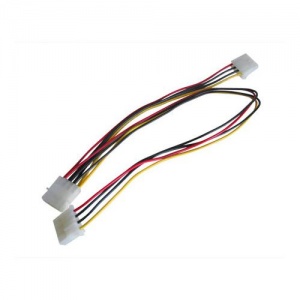 Gembird CC-PSU-1