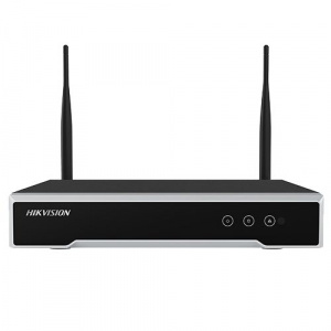 Hikvision DS-7104NI-K1-WM