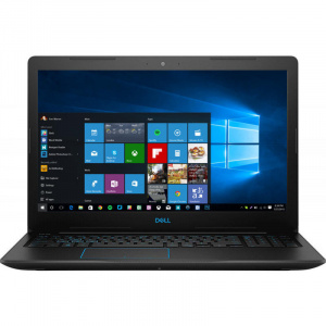 Dell Inspiron Gaming G3 3579 DI3579I781281150TW