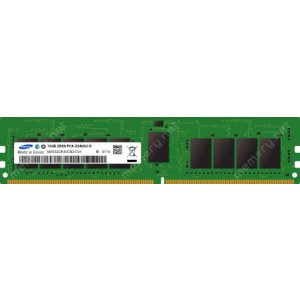Samsung 16GB DDR4 2933MHz C21 (M393A2K43CB2-CVF)