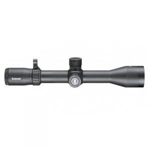 Bushnell LUNETA FORGE 2-16X50 G4I ULTRA SFP/34MM