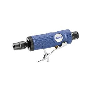 FACOM Polizor drept mini 6 mm prindere 1/4 E230502
