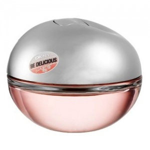 Donna Karan Be Delicious Fresh Blossom 100 ml Eau De Parfum, parfum pentru femei