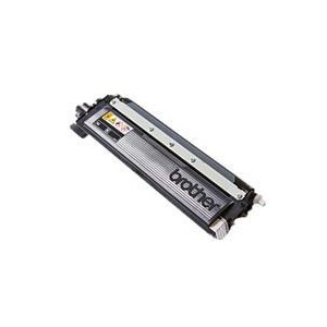 Brother TN230BK