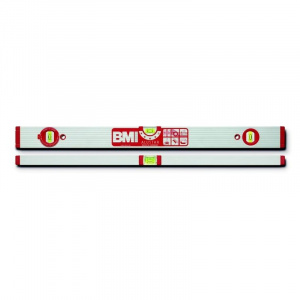 BMI Nivela Alustar 691691030, 30 cm