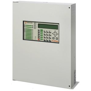 Bentel FIRECLASS 520