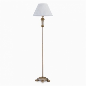 Ideal Lux Dora PT1