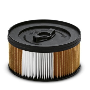 Karcher Filtru cartus cu acoperire nano pentru MV4, MV5