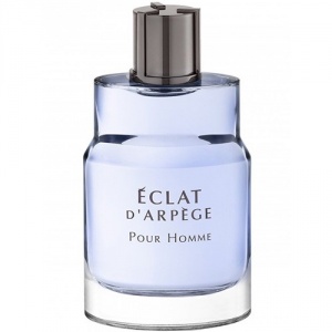 Lanvin Eclat d Arpege pour homme EDT 50ml