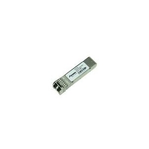 Planet 10G SFP+ Fiber Transceiver (Multimode) – 300M MTB-SR