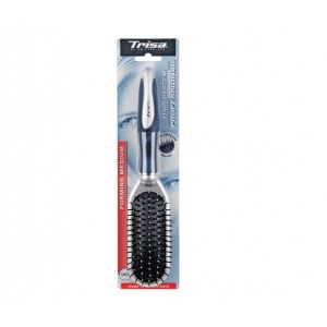 Trisa 551694 Professional Forming Medium