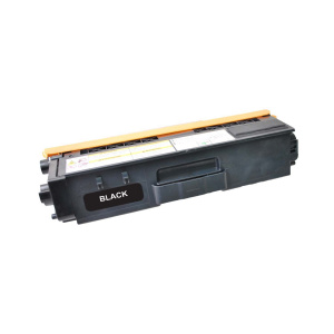 V7 Toner -Brother TN328K Equivalent