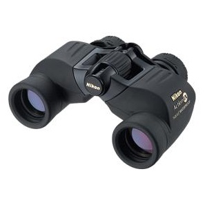 Nikon Action EX 7X35 BAA660AA