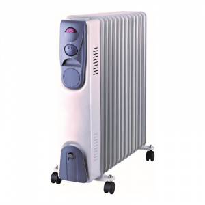Blade DA-J2500