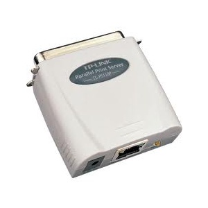 TP-Link TL-PS110P