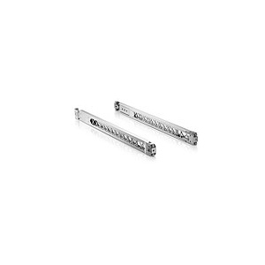 HP X410 1U Universal 4-post Rack Mounting Kit (J9583A)