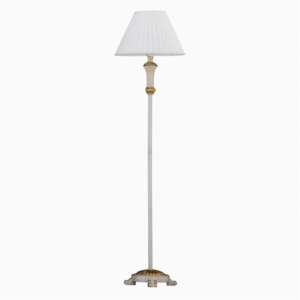 Ideal Lux Firenze PT1