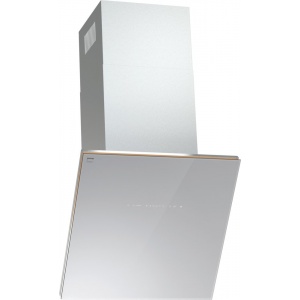 Gorenje WHI641ST