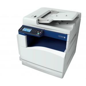 Xerox DocuCentre SC2020 (SC2020V_U)